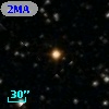 IRAS 18044+1442