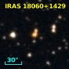 IRAS 18060+1429