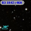 B3 1842+460