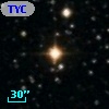 IRAS 18066+1407