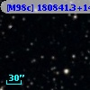 [M98c] 180841.3+140654