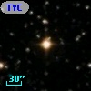 TYC 1567-1708-1
