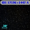 IDS 17596+1447 A