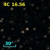 4C 16.56