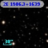 2E 1806.3+1639