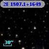 2E 1807.1+1649