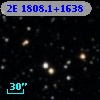 2E 1808.1+1638
