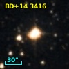 NLTT 45959