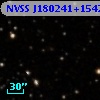 NVSS J180241+154240