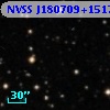 NVSS J180709+151742