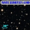 NVSS J180717+140407