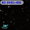 B3 1843+456