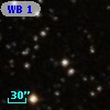 WB 1801+1457