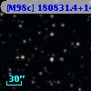 [M98c] 180831.4+140531
