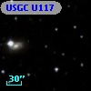 USGC U117