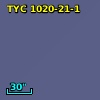 TYC 1020-21-1