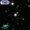 TYC 1020-64-1