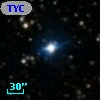 TYC 1020-74-1