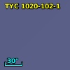 TYC 1020-102-1