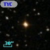 TYC 1020-115-1