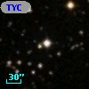 TYC 1020-131-1
