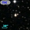 TYC 1020-191-1