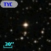 TYC 1020-207-1