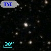 TYC 1020-235-1
