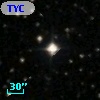 TYC 1020-253-1