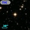 TYC 1020-337-1
