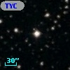 TYC 1020-362-1