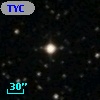 TYC 1020-391-1