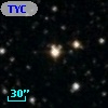 TYC 1020-447-1