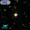 TYC 1020-469-1