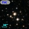 TYC 1020-517-1