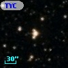 TYC 1020-530-1
