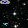 TYC 1020-537-1