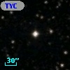 TYC 1020-587-1