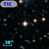TYC 1020-647-1