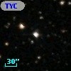 TYC 1020-661-1