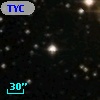 TYC 1020-678-1