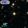 TYC 1020-793-1