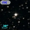 TYC 1020-797-1