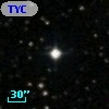 TYC 1020-817-1