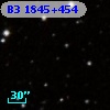 B3 1845+454