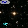 TYC 1020-819-1