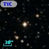TYC 1020-849-1
