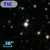 TYC 1020-851-1