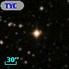 TYC 1020-855-1