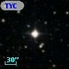 TYC 1020-913-1